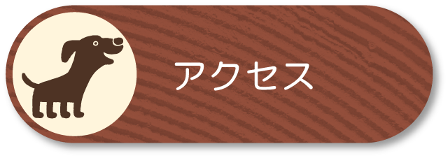 アクセス