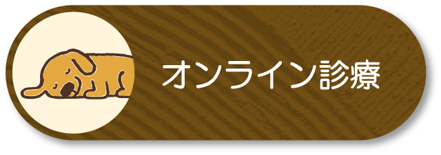 オンライン診療・電話診療
